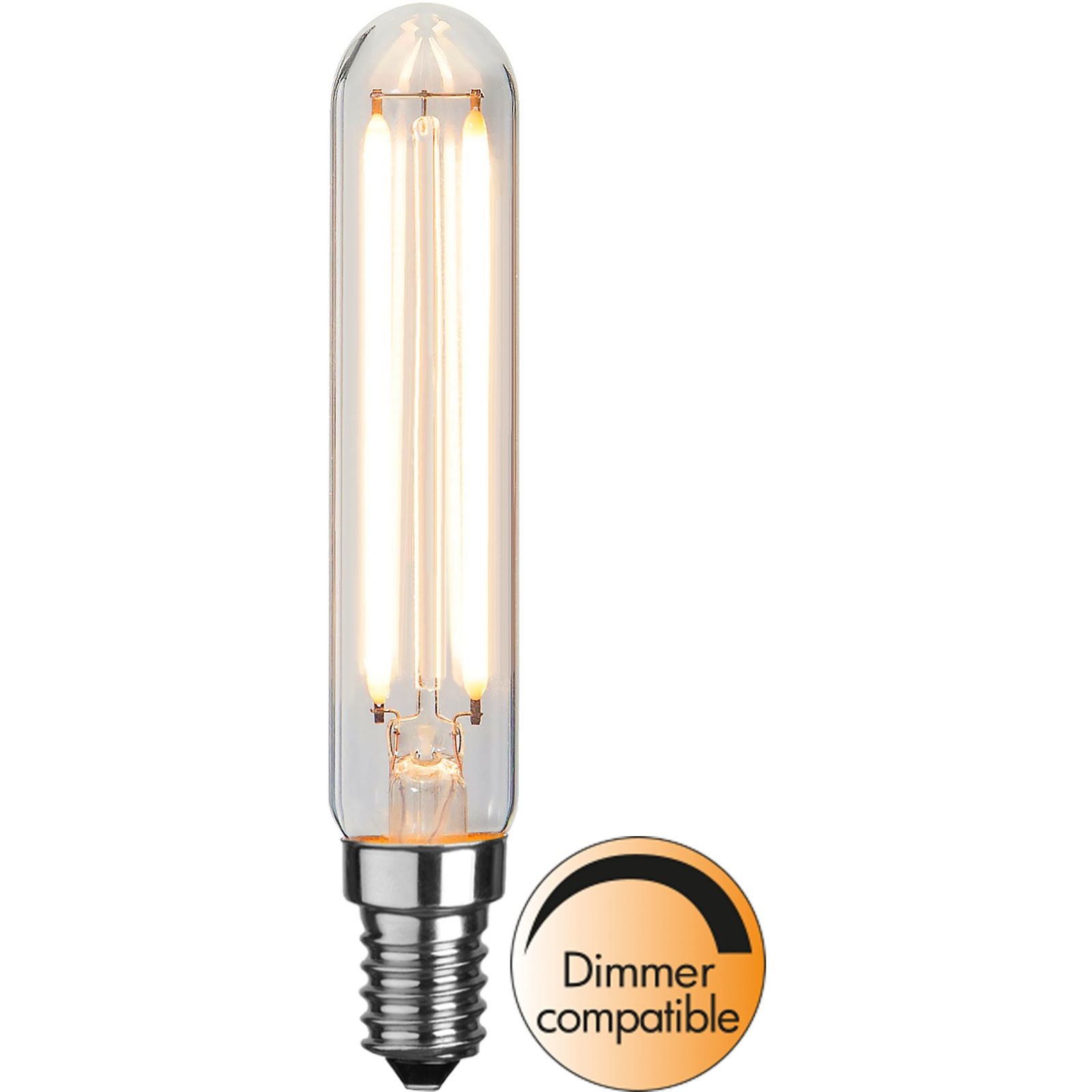 led-lampa-e14-t20-clear-338-33