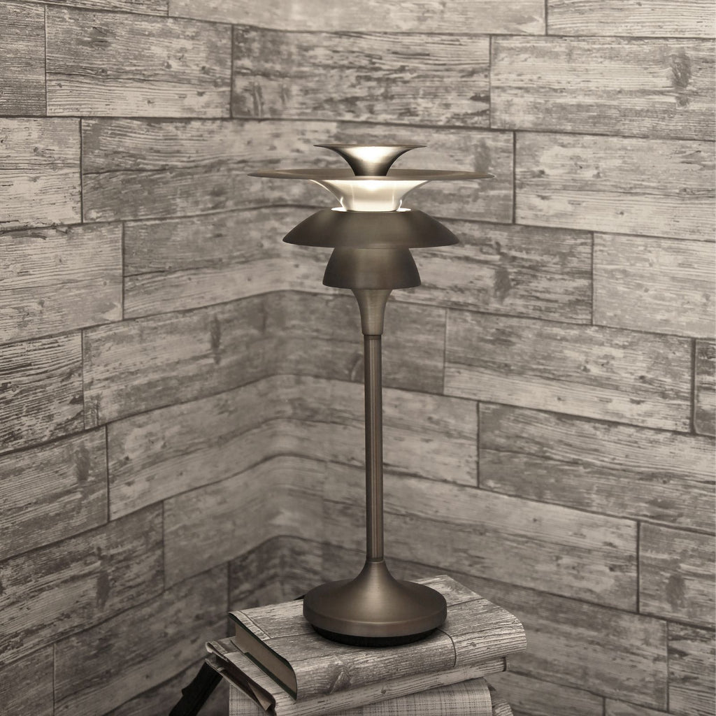 led-lampa-g4-halo-led-344-16