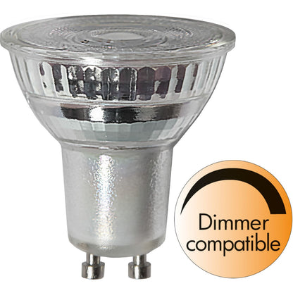 led-lampa-gu10-mr16-spotlight-glass-347-70-1