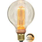 led-lampa-e27-g95-new-generation-classic-349-51-1