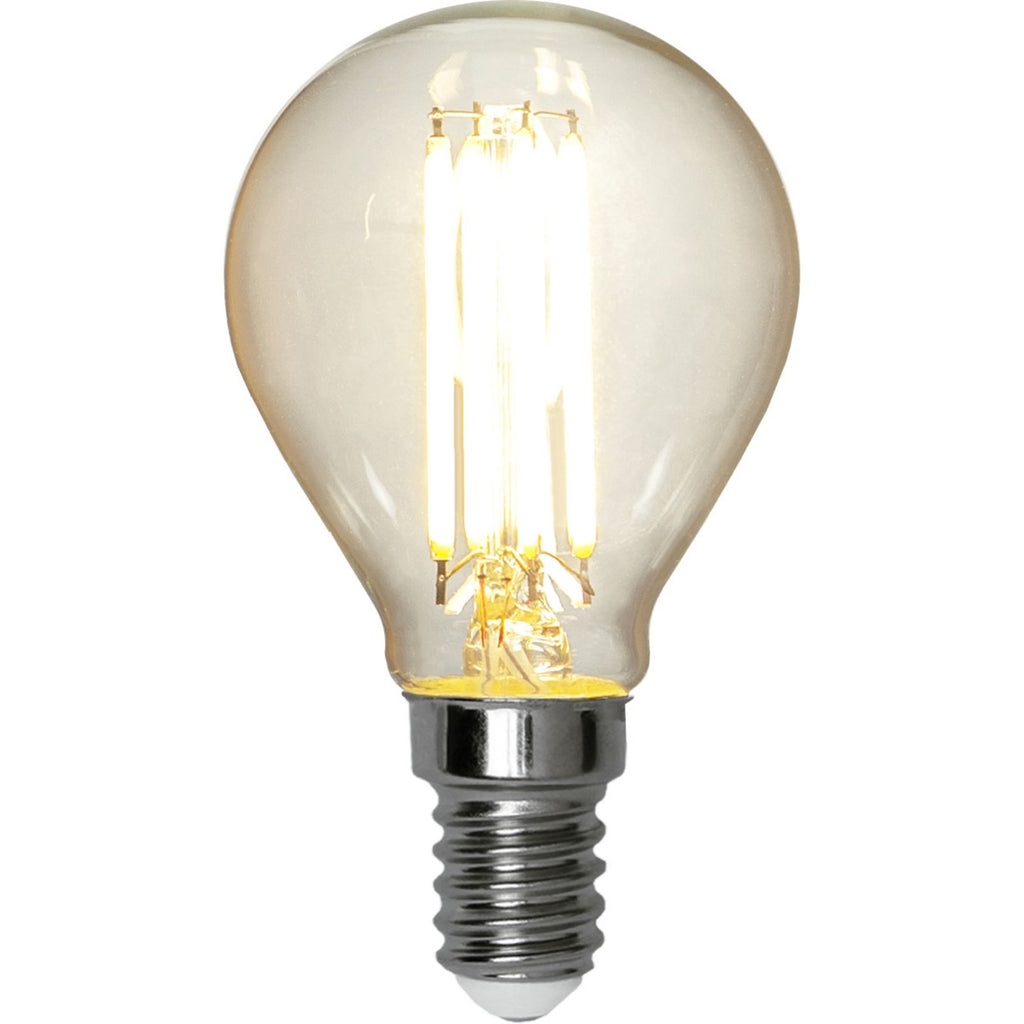 led-lampa-e14-p45-clear-351-27