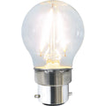 led-lampa-b22-g45-clear-352-19-4