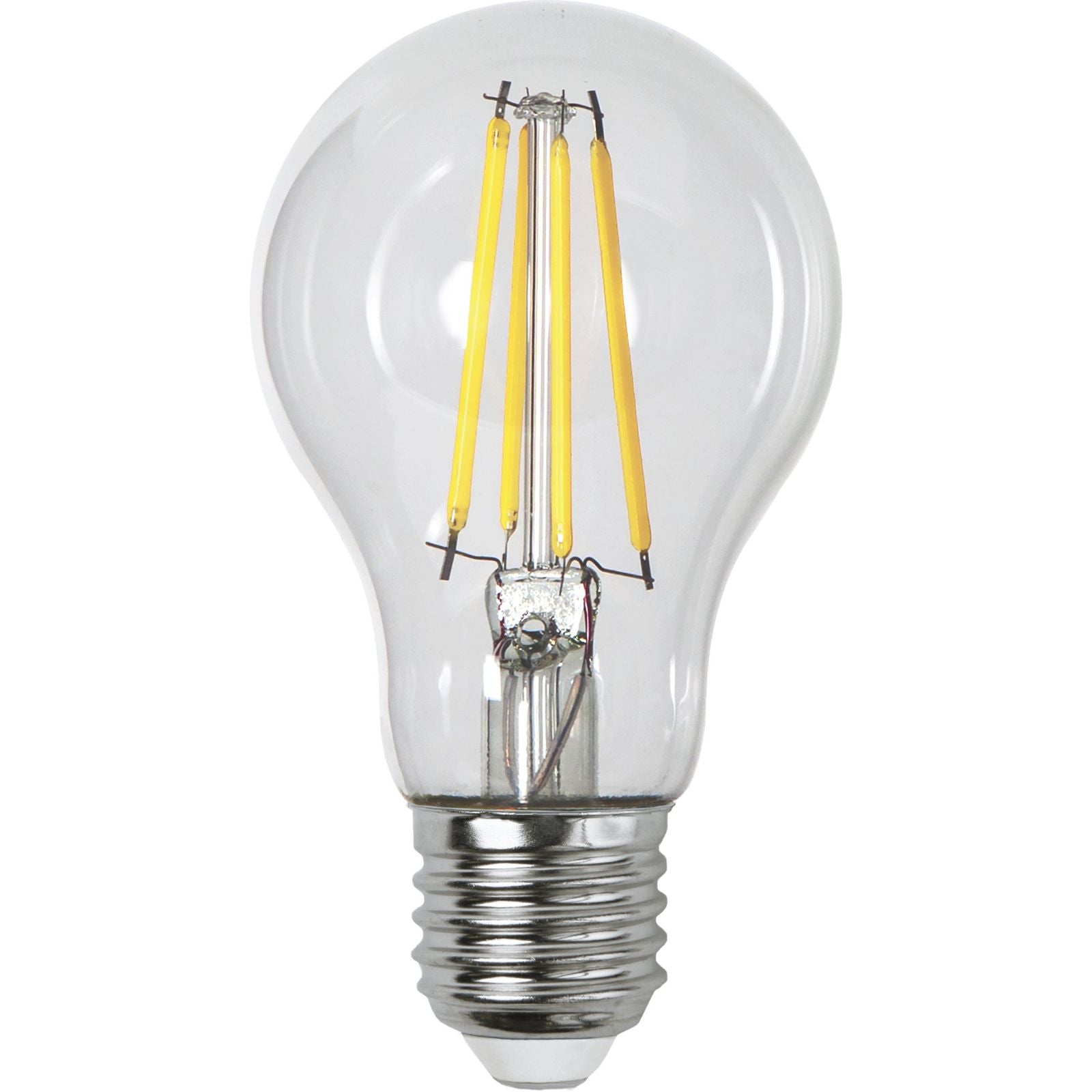 led-lampa-e27-a60-clear-352-31-2