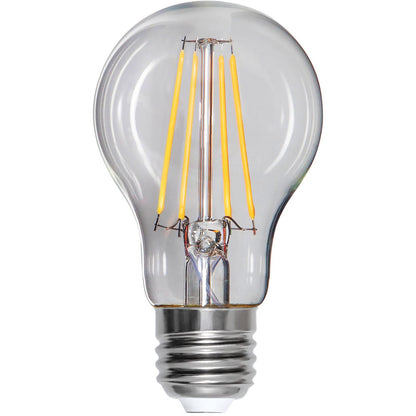 led-lampa-e27-a60-clear-352-34-1