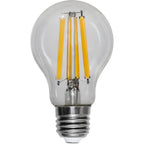 led-lampa-e27-a60-clear-352-35