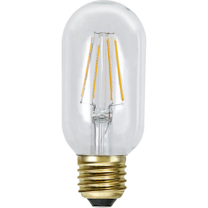 led-lampa-e27-t45-soft-glow-352-64-1