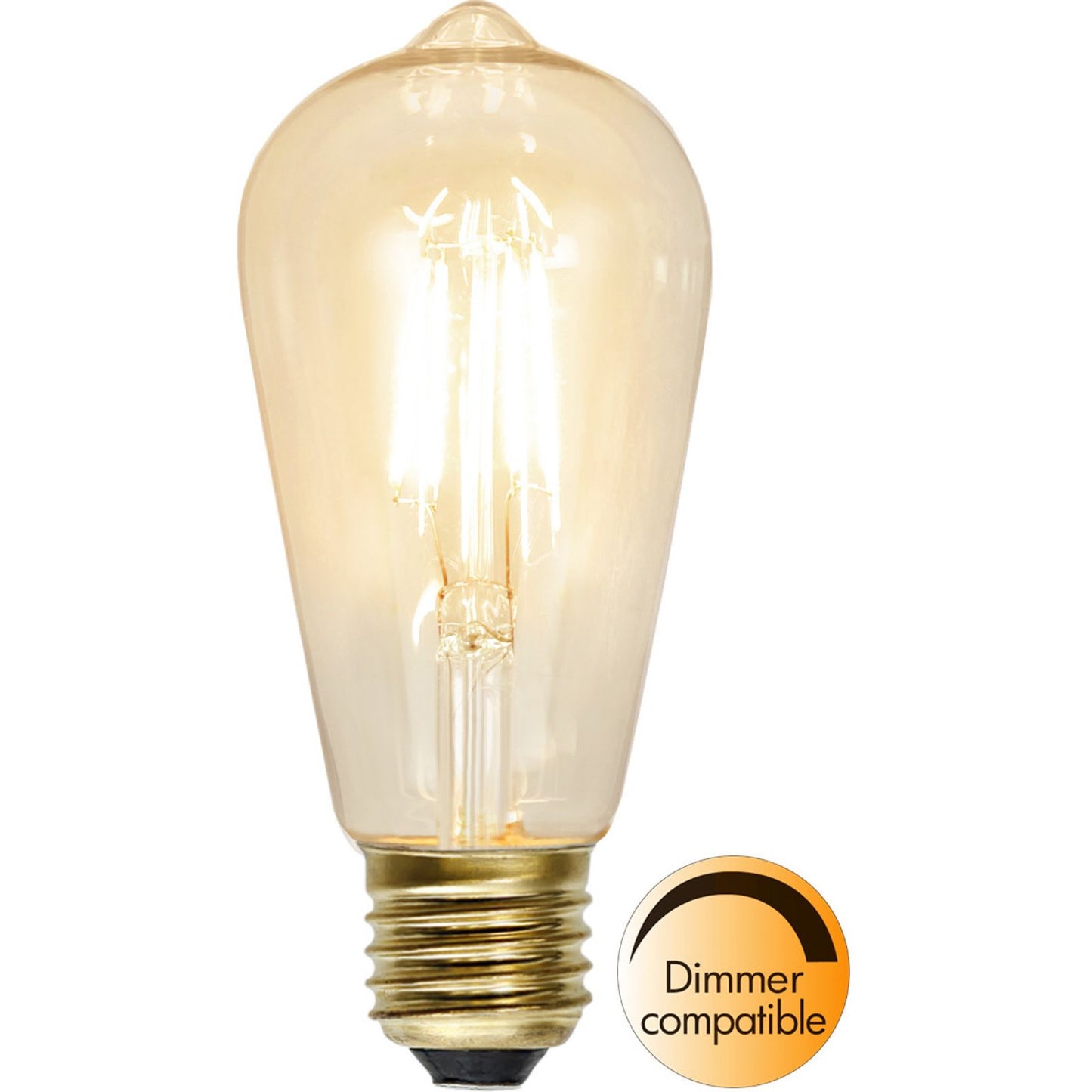 led-lampa-e27-st58-soft-glow-352-74-1