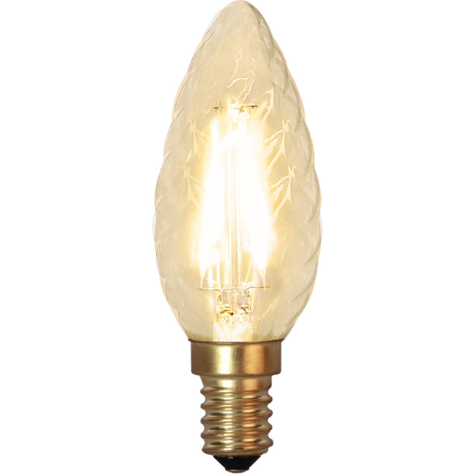 led-lampa-e14-tc35-soft-glow-353-02-2