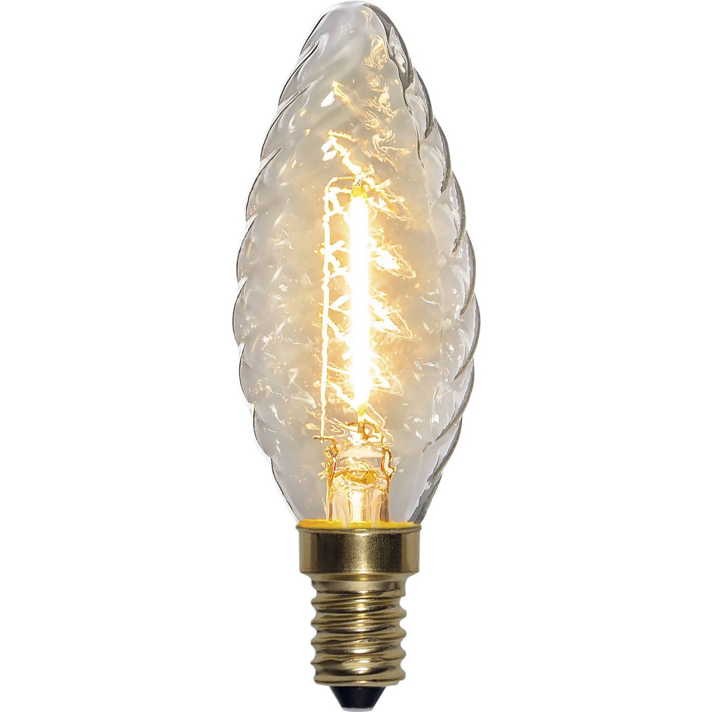 led-lampa-e14-tc35-soft-glow-353-04