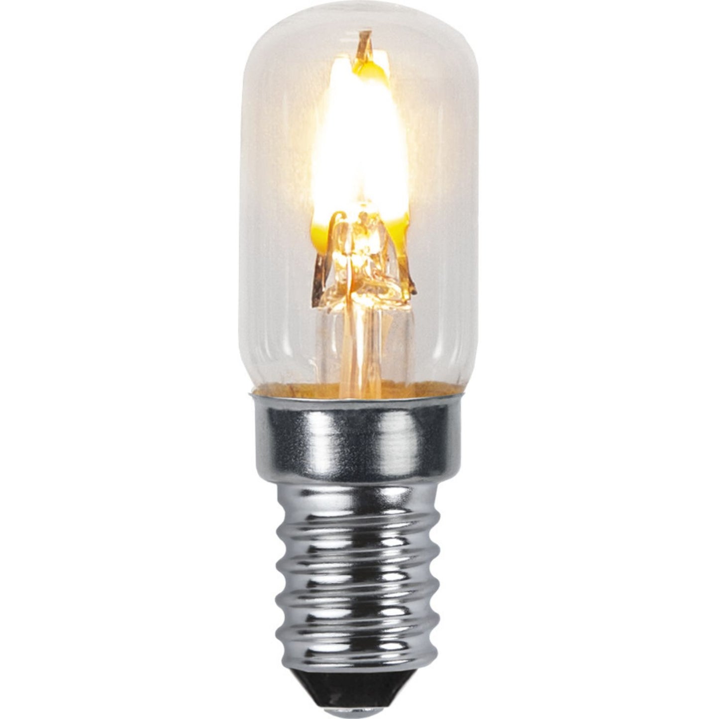 led-lampa-e14-soft-glow-353-09