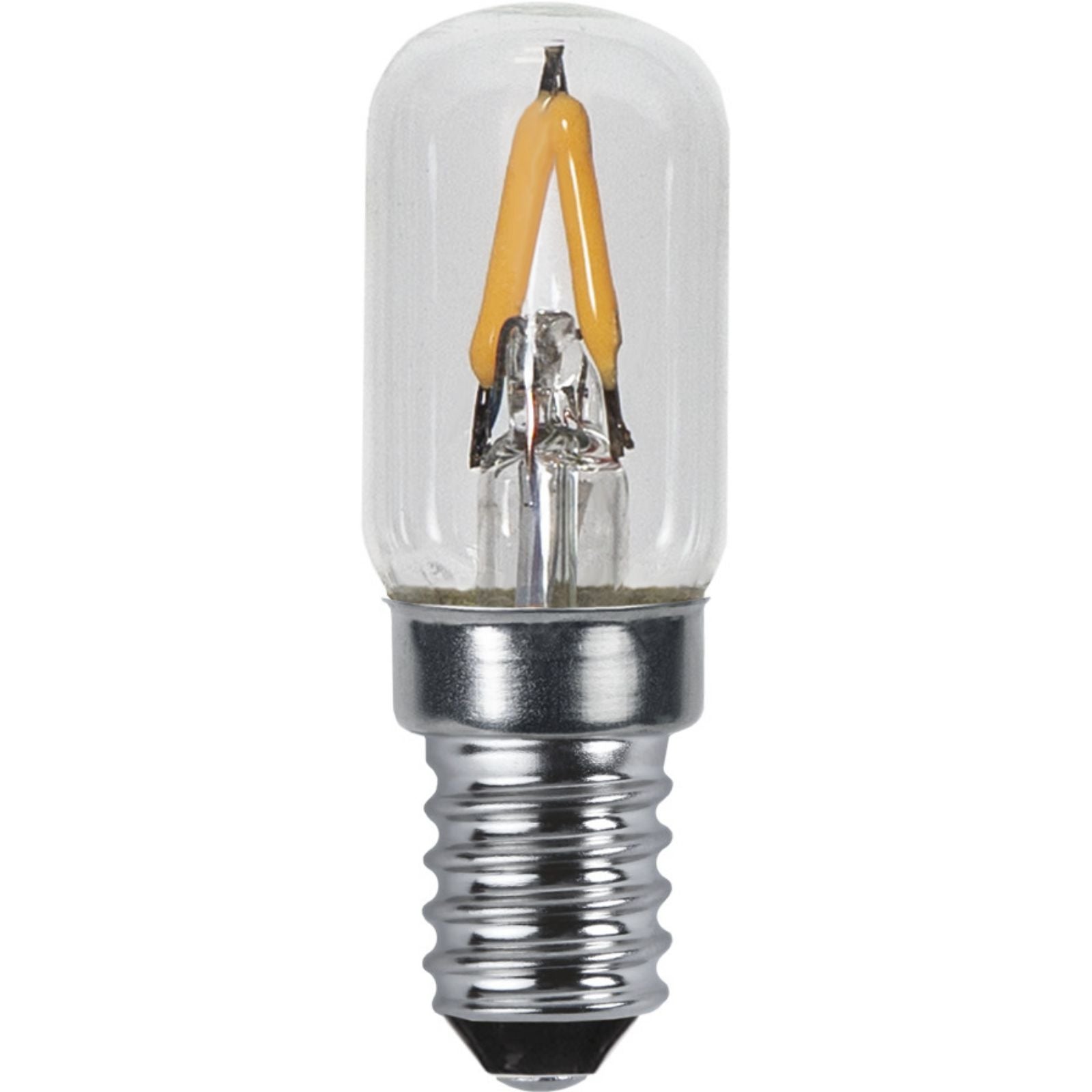 led-lampa-e14-clear-353-10