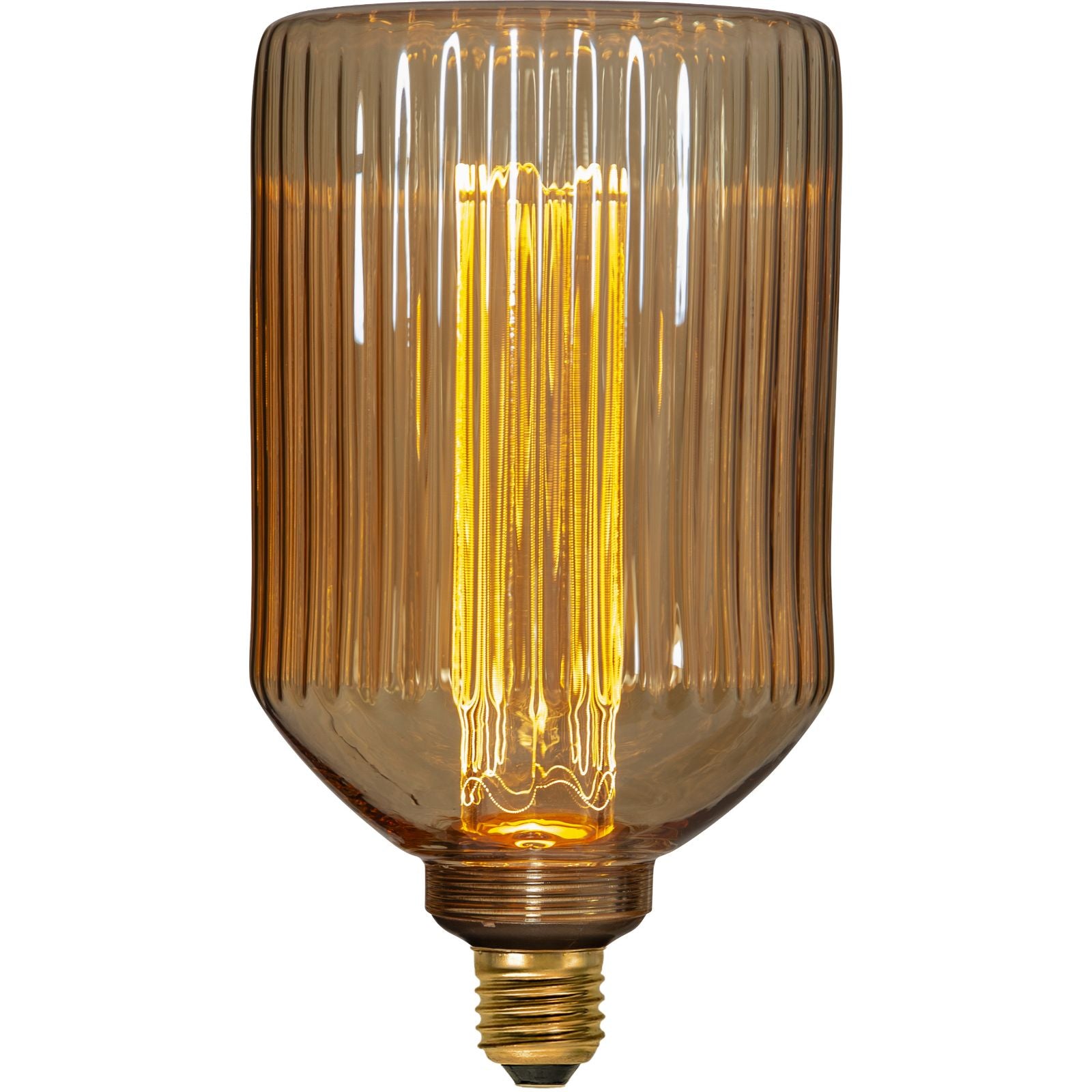 led-lampa-e27-decoled-new-generation-classic-353-82