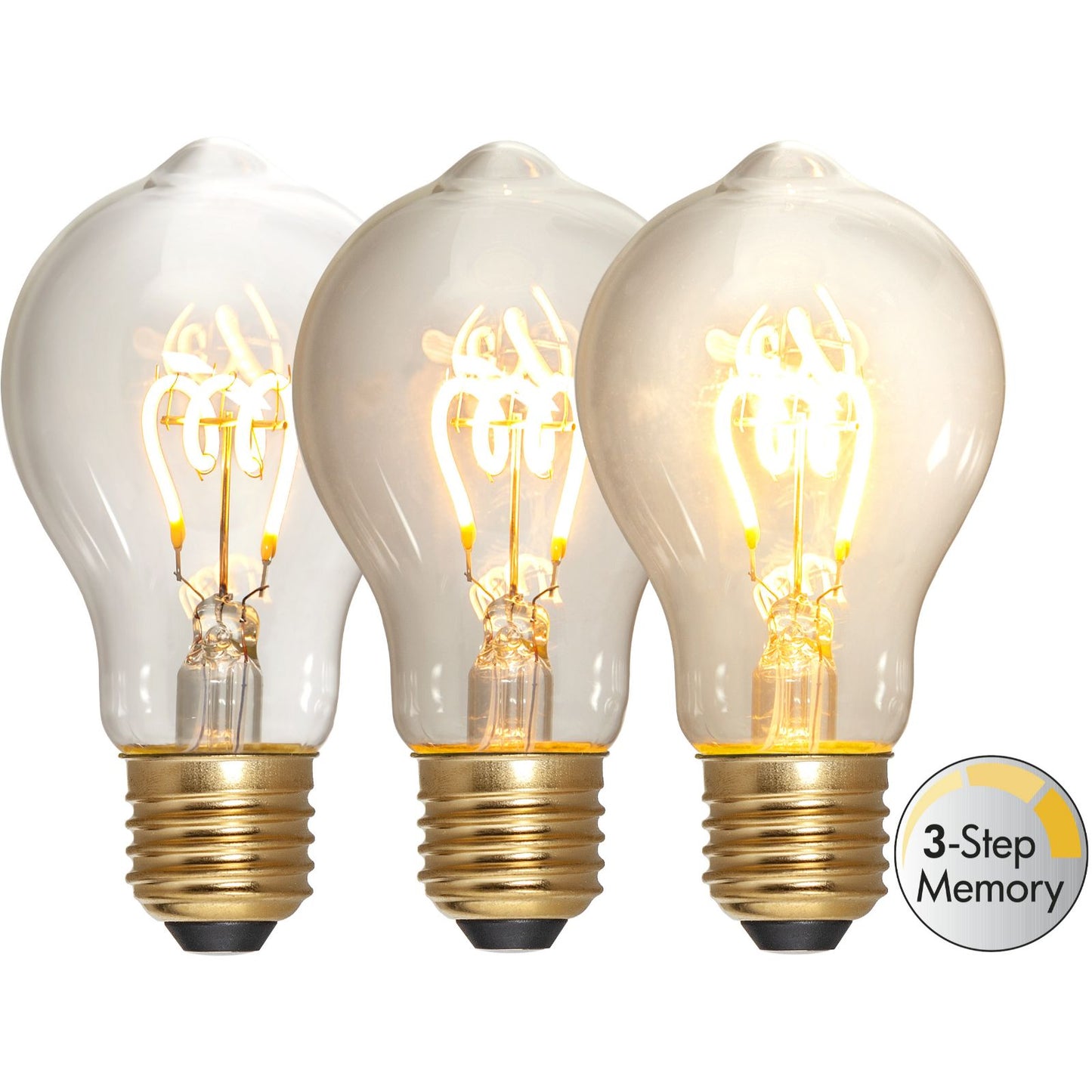 led-lampa-e27-ta60-decoled-spiral-clear-3-step-memory-354-80