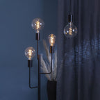 led-lampa-e27-g125-decoled-spiral-clear-3-step-memory-354-89-1