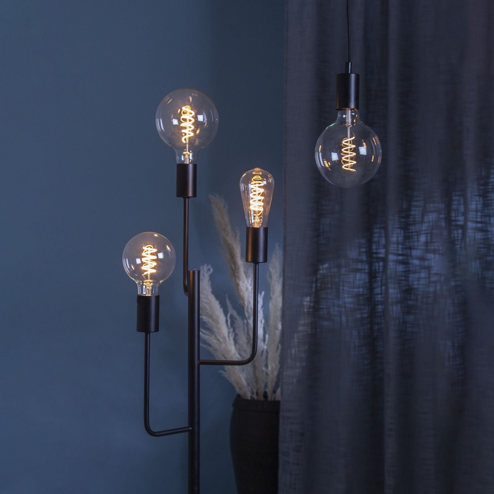 led-lampa-e27-g125-decoled-spiral-clear-3-step-memory-354-89-1