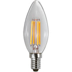 led-lampa-e14-c35-clear-3-step-memory-354-93-1