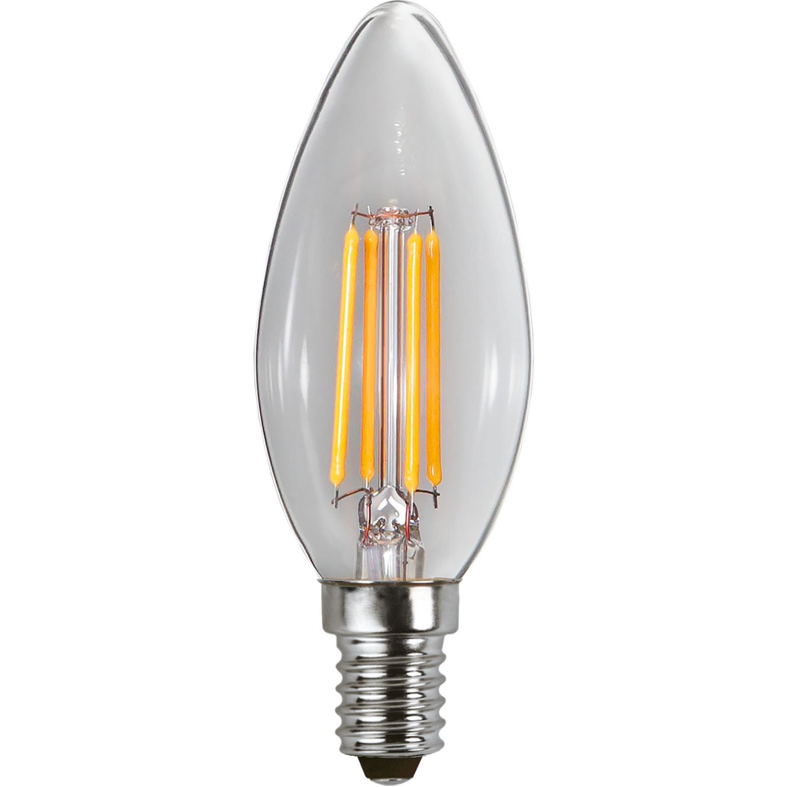 led-lampa-e14-c35-clear-3-step-memory-354-93-1