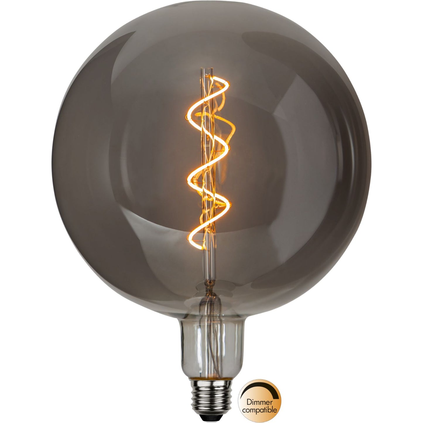 led-lampa-e27-g200-industrial-vintage-355-05-1