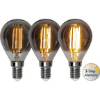 led-lampa-e14-p45-soft-glow-smoke-3-step-memory-355-85