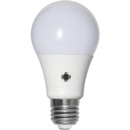 led-lampa-e27-a60-sensor-opaque-357-06-3