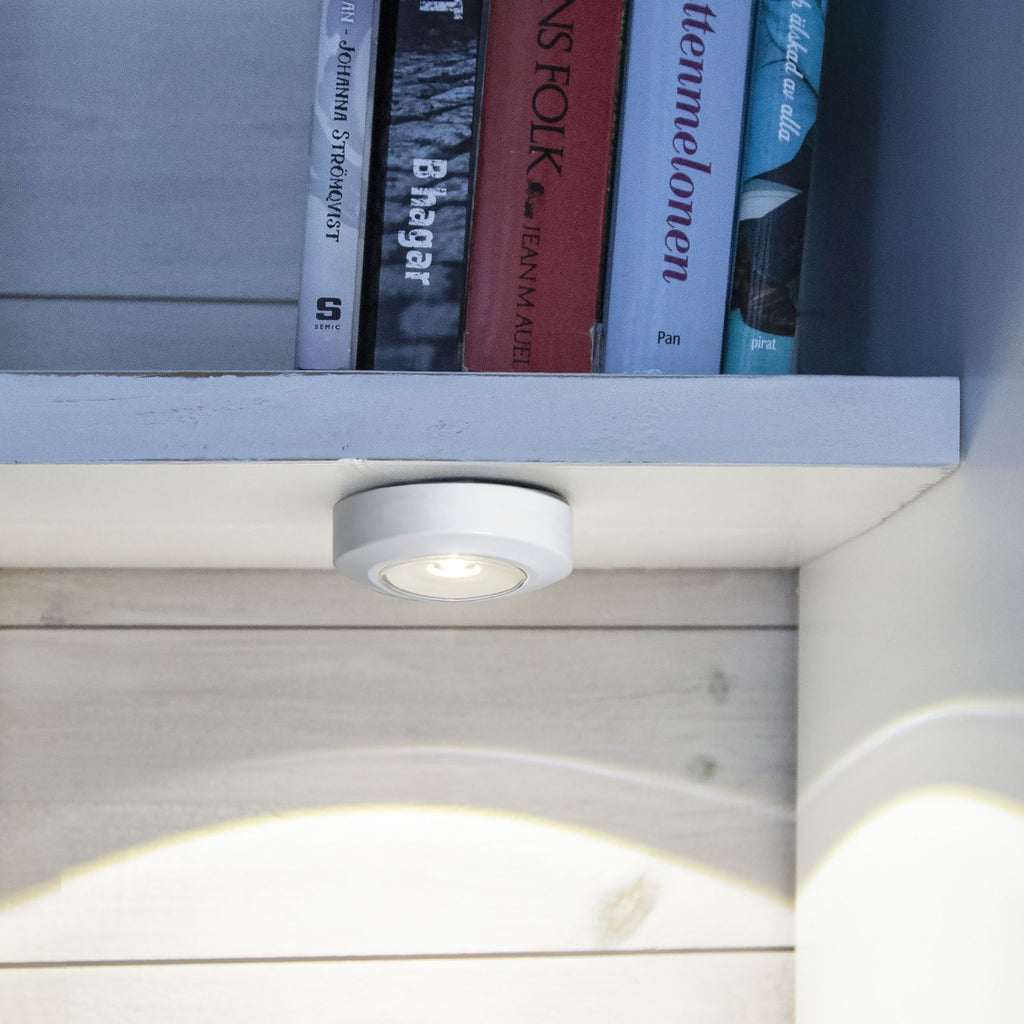 nattlampa-led-functional-357-17