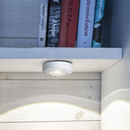 nattlampa-led-functional-357-17