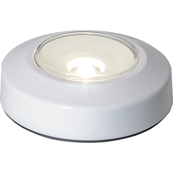 Star Trading - Lampka nocna LED Functional - 0.57w