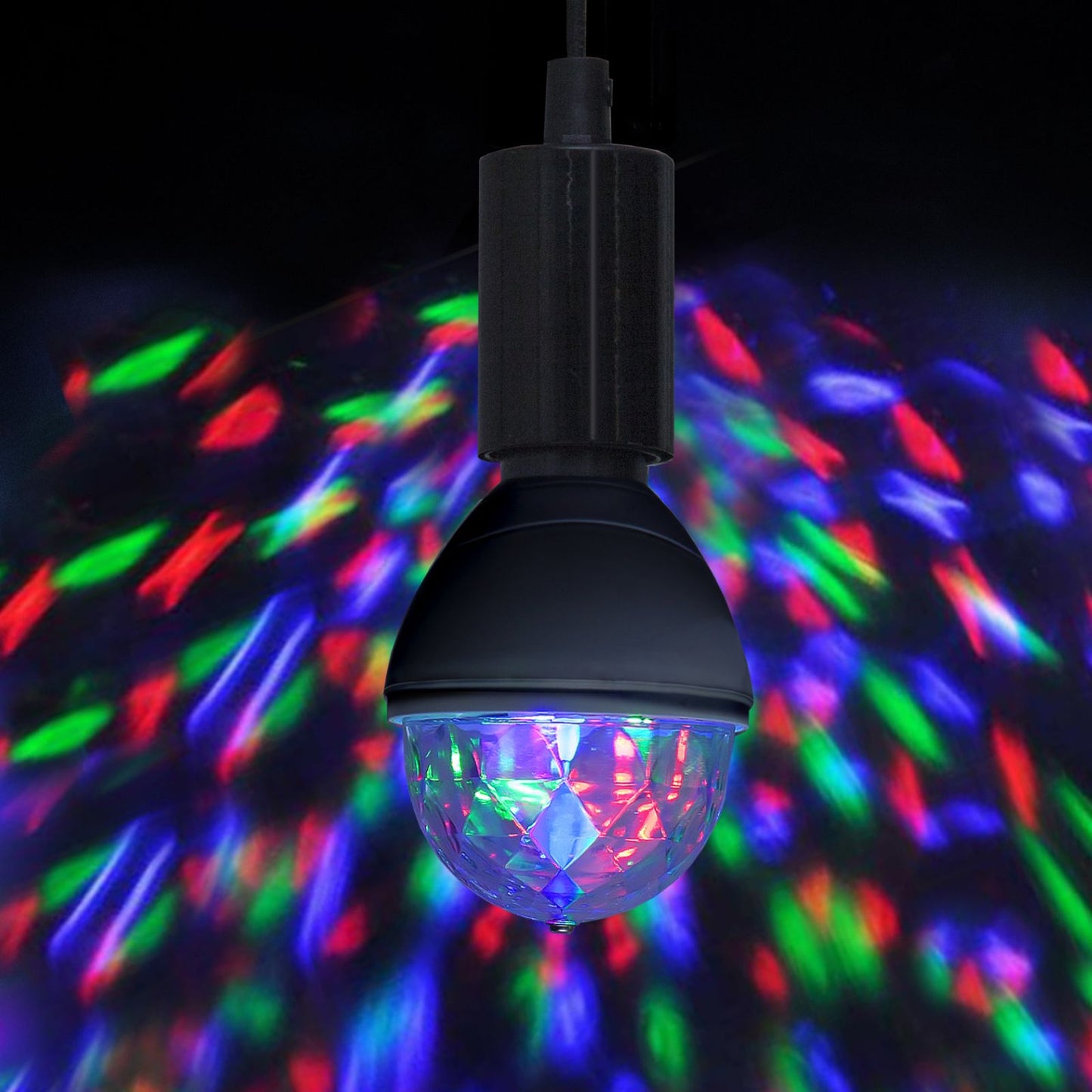 led-lampa-e27-disco-361-42