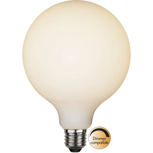 led-lampa-e27-g125-opaque-double-coating-363-43-1