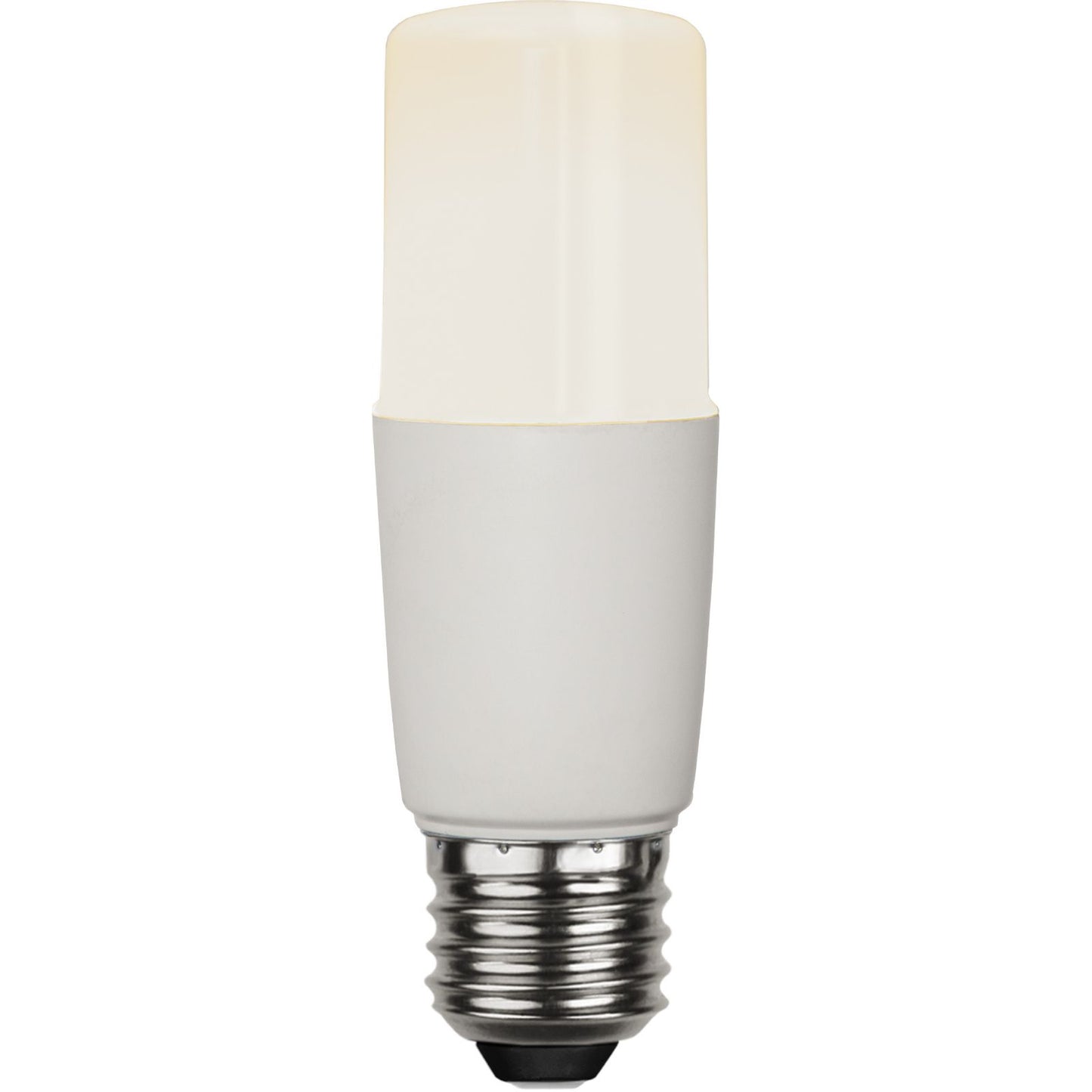 led-lampa-e27-t40-high-lumen-364-15-3