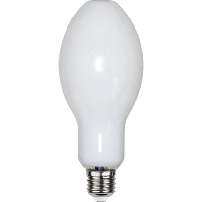 led-lampa-e27-high-lumen-364-40