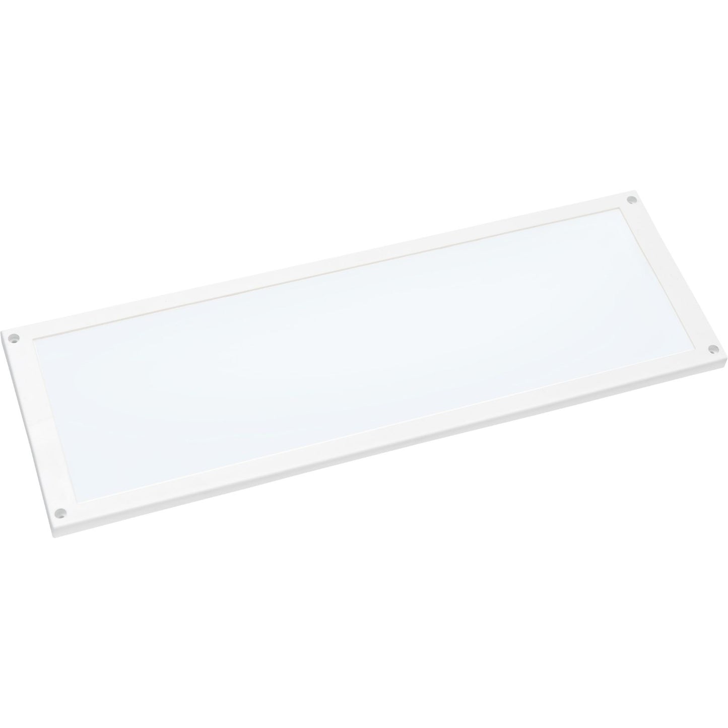 led-bankbelysning-extra-integra-panel-367-14