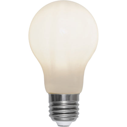 led-lampa-e27-a60-opaque-filament-ra90-375-42