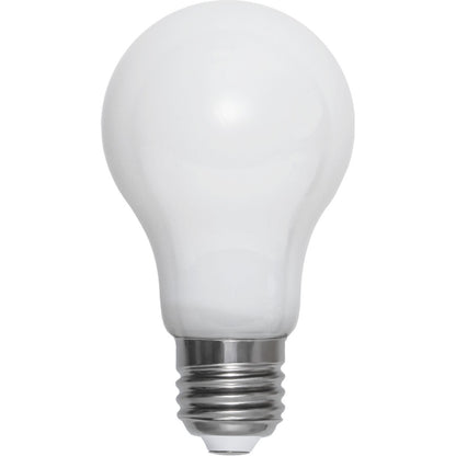 led-lampa-e27-a60-opaque-filament-ra90-375-51