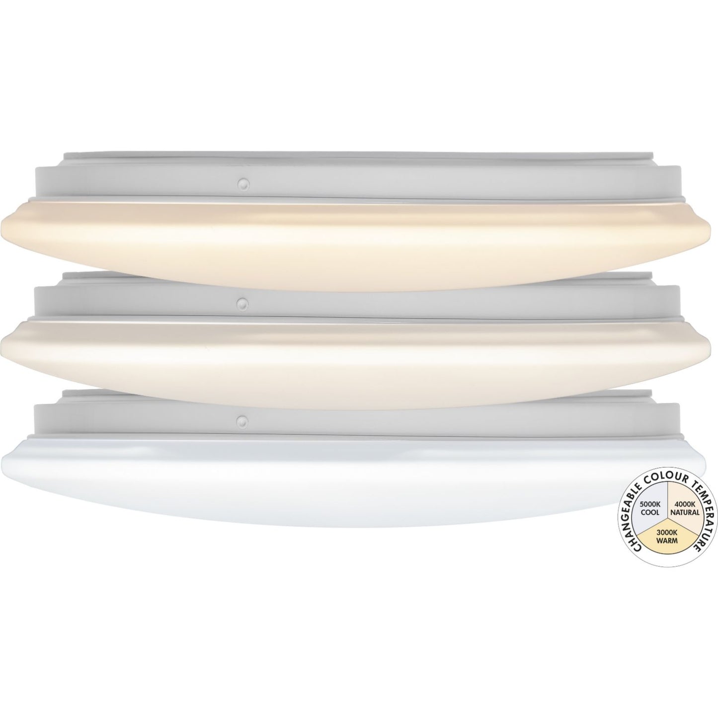 led-plafond-integra-ceiling-380-12