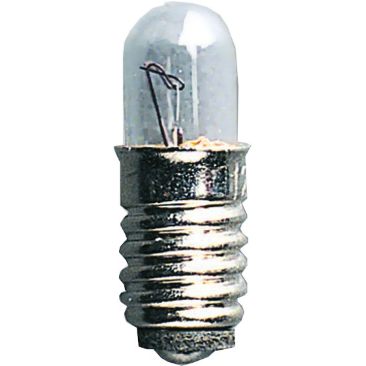 reservlampa-5-pack-spare-bulb-387-56