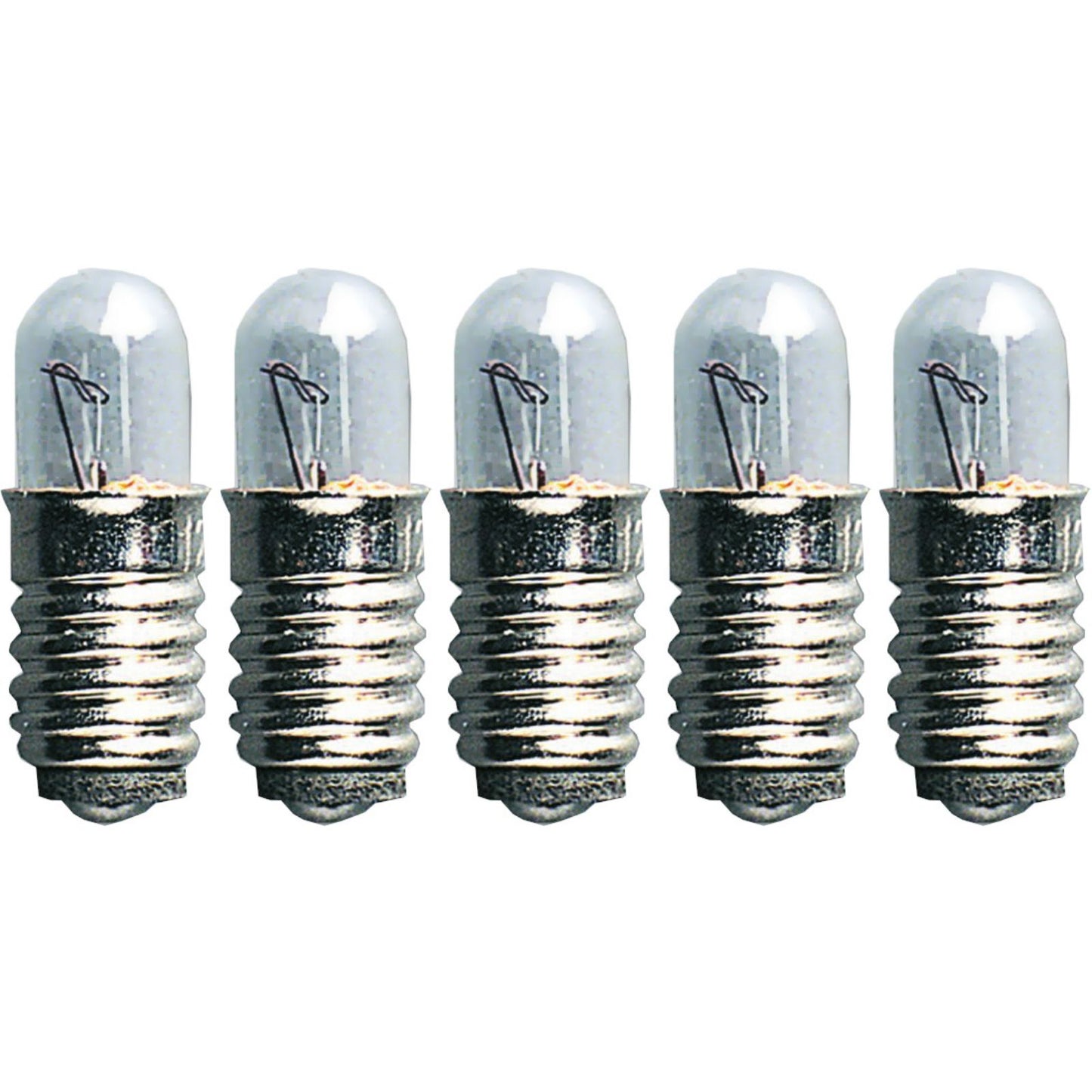 reservlampa-5-pack-spare-bulb-388-55