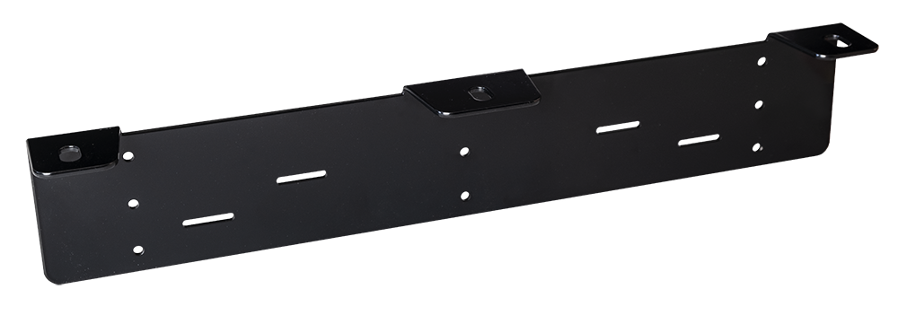 W-Light Phoenix W9 CIEMNY RZĄD 3