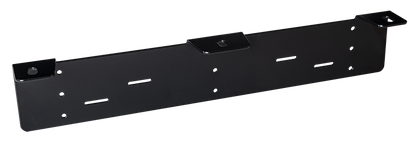 W-Light Phoenix W9 CIEMNY RZĄD 3