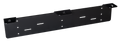 Dodatkowy uchwyt na światło na 3 sztuki 225 mm |9"
