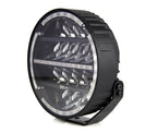 BriodLights Olympus 9" Bardzo lekkie