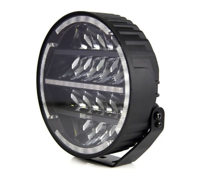 BriodLights Olympus 9" Extraljus