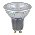 Lampa LED ParathoM z Osram ParathoM GU10 PAR16 9,6W 840 36D 750LM