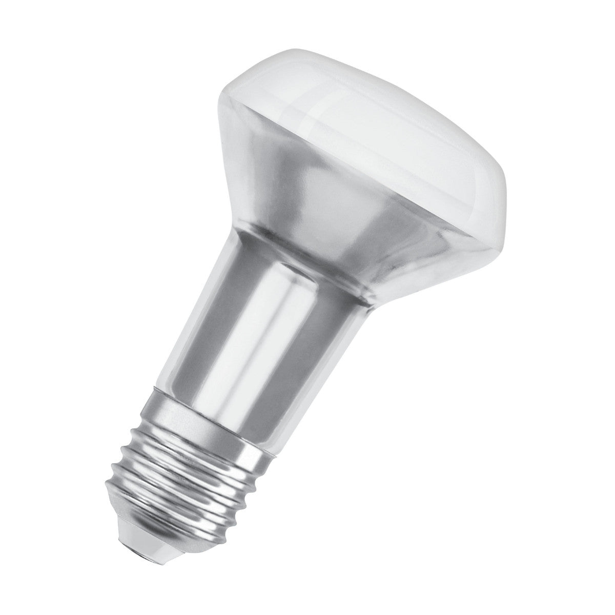 OSRAM LED-LAMPA REFLEKTOR MATT (40) E27 36GR