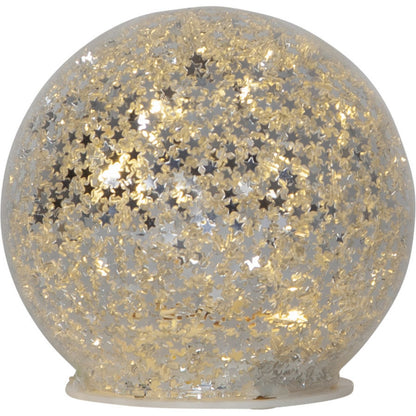 glasdekoration-star-fall-458-96