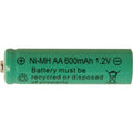 laddbart-batteri-aa-1,2v-600mah-ni-mh-478-01-2