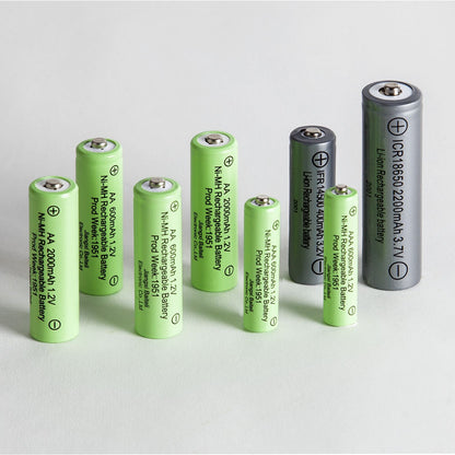 laddbart-batteri-14500-3,2v-400mah-li-ion-478-03