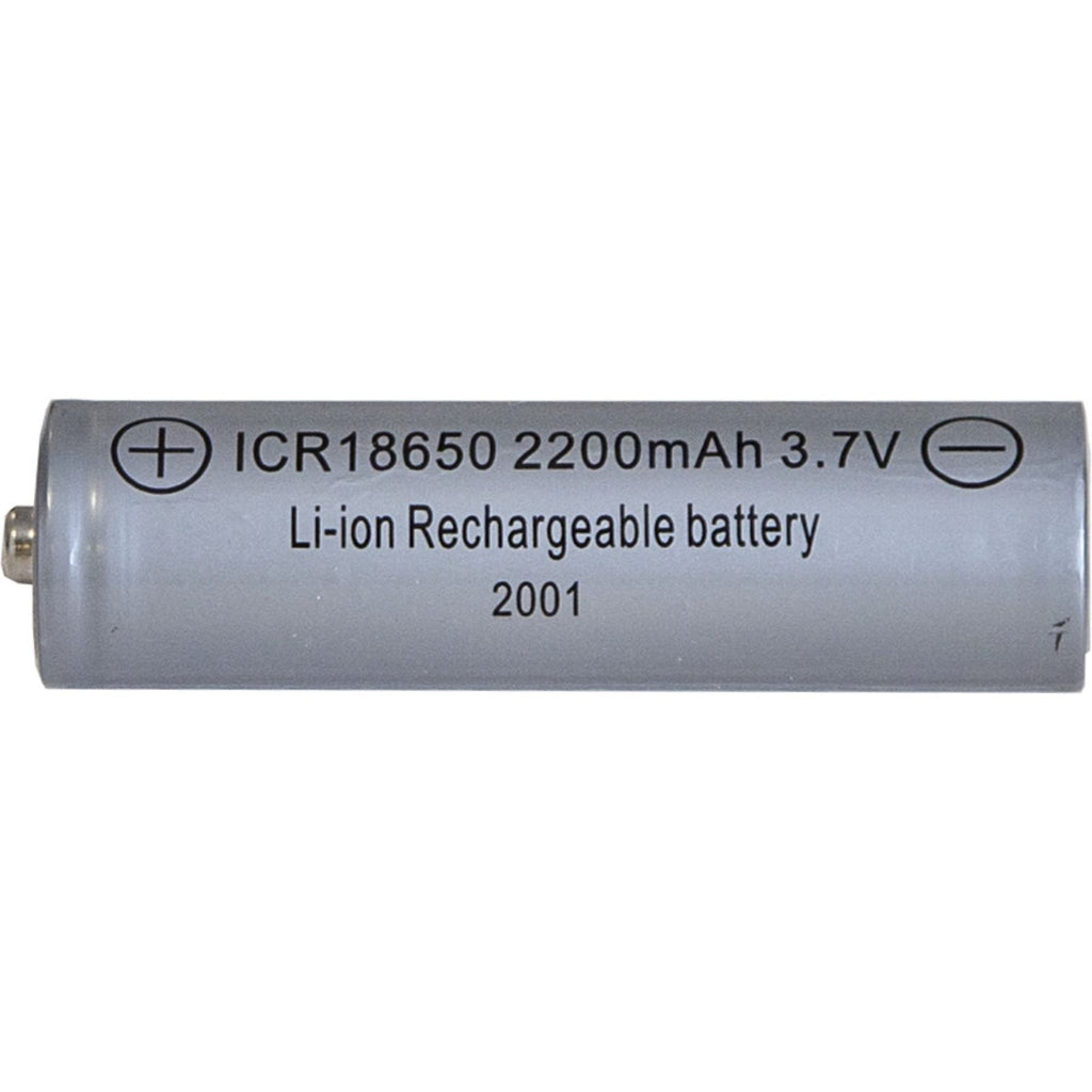 laddbart-batteri-18650-3,7v-2200mah-li-ion-478-05