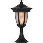 solcellsfackla-flame-480-07