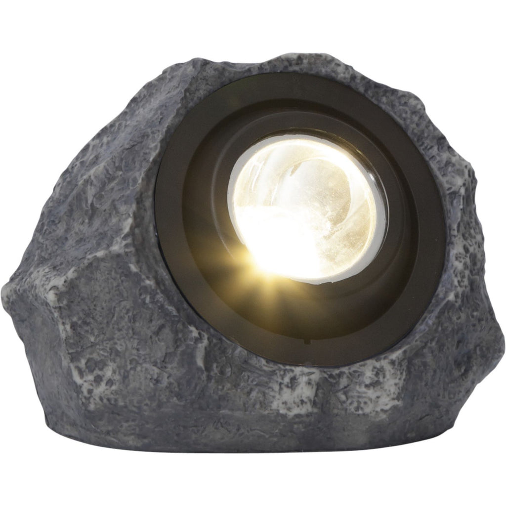 solcellsdekoration-rocky-480-74